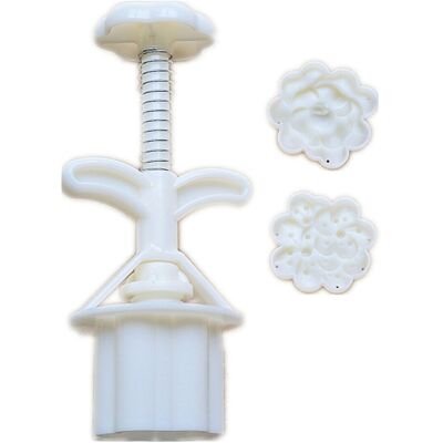 OEM Molde Para Postres, Moldes Para Pasteles En Gramos - 75 G OEM Molde Para Postres, Moldes Para Pasteles En Gramos - 75 G