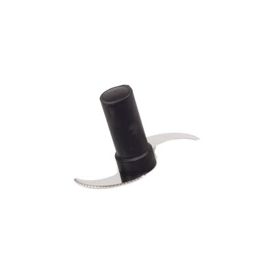 Magimix - Cuchillo Metal 6200 Cuchillo Pastelería - 17042 Magimix - Cuchillo Metal 6200 Cuchillo Pastelería - 17042
