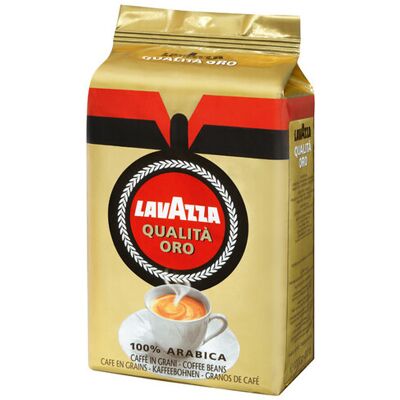 Lavazza 1266 Grano De Café Lavazza 1266 Grano De Café