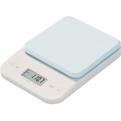 OEM Balanza Electrónica, Balanza De Cocina Doméstica, Balanza Para Alimentos Para Repostería, Medición Precisa Al Gramo Más Cercano, Balanza Para Pastelería Y Café, Instrumento De Medición Especial. OEM Balanza Electrónica, Balanza De Cocina Doméstica, Balanza Para Alimentos Para Repostería, Medición Precisa Al Gramo Más Cercano, Balanza Para Pastelería Y Café, Instrumento De Medición Especial.
