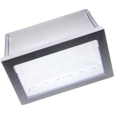 Cajón de verduras Haier - Refrigerador, congelador Cajón de verduras Haier - Refrigerador, congelador