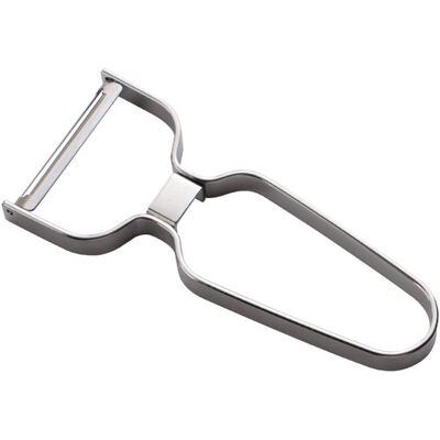 OEM Pelador De Frutas Y Verduras,pelador De Acero Inoxidable,pelador De Frutas Y Verduras,patata Y Zanahoria OEM Pelador De Frutas Y Verduras,pelador De Acero Inoxidable,pelador De Frutas Y Verduras,patata Y Zanahoria