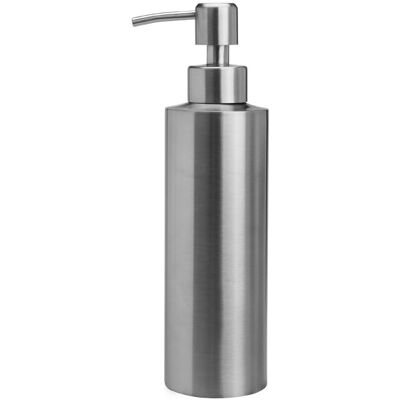 OEM Dispensador De Jabón Espumoso De 450 Ml, Diseño Moderno, Para Limpieza, Cosmética Y Cuidado Personal, Recargable, Práctico Para Guardar Jabón De Manos En El Baño Y La Cocina. OEM Dispensador De Jabón Espumoso De 450 Ml, Diseño Moderno, Para Limpieza, Cosmética Y Cuidado Personal, Recargable, Práctico Para Guardar Jabón De Manos En El Baño Y La Cocina.