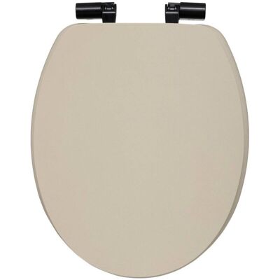 5FIVE SIMPLY SMART Ropa De Aseo Onyx - 5five 5FIVE SIMPLY SMART Ropa De Aseo Onyx - 5five