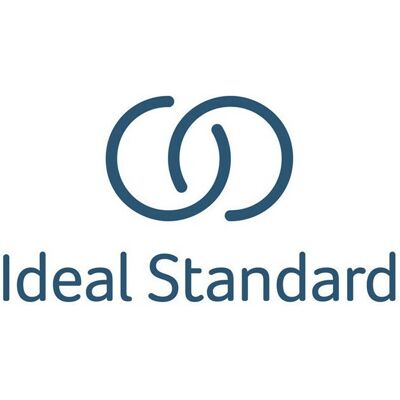 Juego De Fijación Mara Ideal Standard Juego De Fijación Mara Ideal Standard