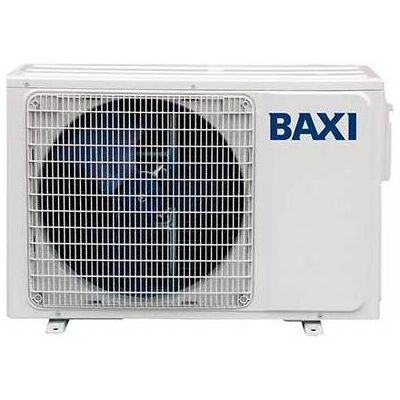 Baxi LSGT70-3M - N/A - Aire Acondicionado Baxi LSGT70-3M - N/A - Aire Acondicionado
