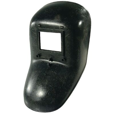 KRAMP Pantalla Facial Para Soldar Universal Wp85132 KRAMP Pantalla Facial Para Soldar Universal Wp85132