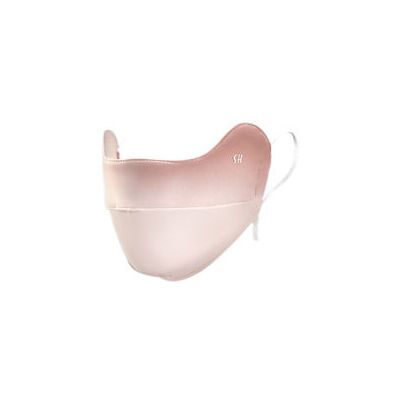 OEM Mascarilla Facial Lavable Y Reutilizable Con Protección Uv, Transpirable, Ideal Para Hacer Ejercicio Y Protegerse Del Sol. Mascarilla Facial Con Degradado De Color Rosa - Crezuo OEM Mascarilla Facial Lavable Y Reutilizable Con Protección Uv, Transpirable, Ideal Para Hacer Ejercicio Y Protegerse Del Sol. Mascarilla Facial Con Degradado De Color Rosa - Crezuo