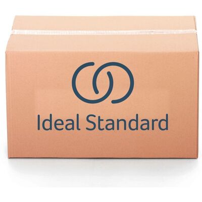 Ideal Standard Jado Juego De Tornillos Cilíndricos , A860648nu Ideal Standard Jado Juego De Tornillos Cilíndricos , A860648nu