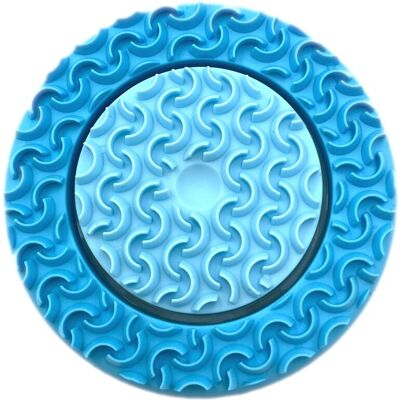 OEM Cabezal De Silicona Para Tratamiento Lumispa Original De Nu Skin Normal OEM Cabezal De Silicona Para Tratamiento Lumispa Original De Nu Skin Normal
