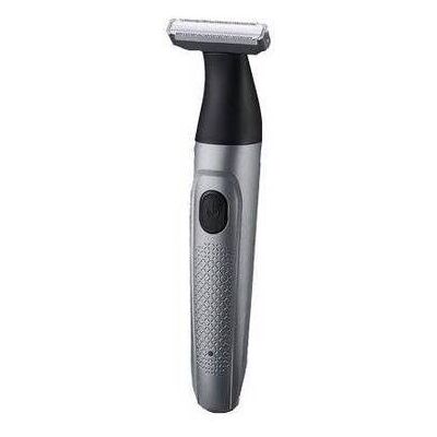 Rifinitore Barba Capelli Naso Zhb2110 Zephir Rifinitore Barba Capelli Naso Zhb2110 Zephir