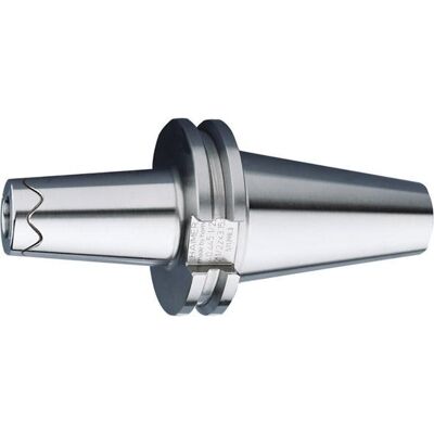 Haimer Mandril retráctil SK40 20mm - Portabrocas de alta eficiencia Haimer Mandril retráctil SK40 20mm - Portabrocas de alta eficiencia