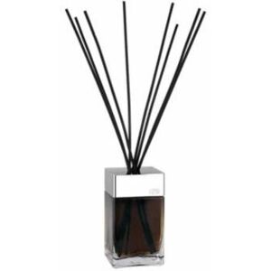 Gessi Home Difusor de Aroma 500ml CUADRO - Bronce Cálido - Difusor de Ambiente Gessi Home Difusor de Aroma 500ml CUADRO - Bronce Cálido - Difusor de Ambiente