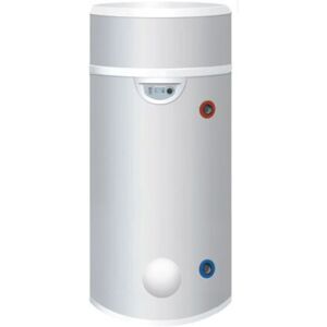 AUER Cetd Edel 200 Eau /3 Edel 200 Agua /3 AUER Cetd Edel 200 Eau /3 Edel 200 Agua /3