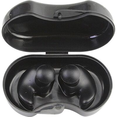 OEM Tapones Para Los Oídos De Silicona Impermeables Y Reutilizables Para Adultos, Ideales Para Nadar. Aptos Para Ducharse, Bañarse, Surfear Y Bucear. OEM Tapones Para Los Oídos De Silicona Impermeables Y Reutilizables Para Adultos, Ideales Para Nadar. Aptos Para Ducharse, Bañarse, Surfear Y Bucear.