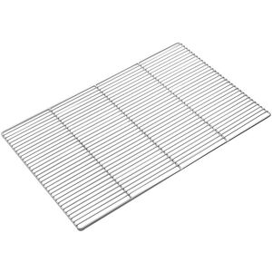 OEM Parrilla De Barbacoa, Rejilla De Repuesto De Acero Inoxidable, Rejilla Multifuncional Para Cocinar. OEM Parrilla De Barbacoa, Rejilla De Repuesto De Acero Inoxidable, Rejilla Multifuncional Para Cocinar.