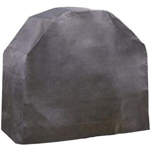 Perel Funda Protectora Premium Para Barbacoa, Ajuste 110x175x65 Cm, Resistente A La Intemperie, Mantiene Su Parrilla Lista Para Usar, Ideal Para Los Entusiastas De La Barbacoa, Gris Perel Funda Protectora Premium Para Barbacoa, Ajuste 110x175x65 Cm, Resistente A La Intemperie, Mantiene Su Parrilla Lista Para Usar, Ideal Para Los Entusiastas De La Barbacoa, Gris