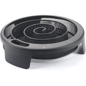 Weber - Ahumador En Frío Para Sinfín De Ahumado En Frío, 500g Weber - Ahumador En Frío Para Sinfín De Ahumado En Frío, 500g