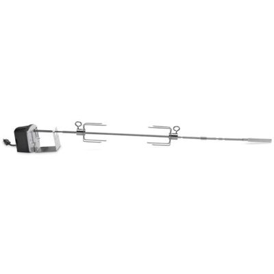 Asador Weber Para Genesis 7654 Asador Weber Para Genesis 7654