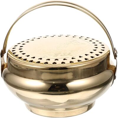 OEM Juego De Utensilios Para Barbacoa: Cacerola Vintage Con Forma De Cruz,barbacoa De Carbón,cacerola De Fontanero Para Uso Doméstico OEM Juego De Utensilios Para Barbacoa: Cacerola Vintage Con Forma De Cruz,barbacoa De Carbón,cacerola De Fontanero Para Uso Doméstico