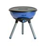 Party grill cocina camping cartucho 2000w cv - 2000023716 - Campingaz