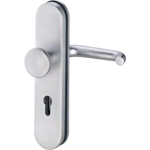 Edi - Accesorio De Protección Logo 8753/0772 Alu.f1 72mm 35-45mm Edi - Accesorio De Protección Logo 8753/0772 Alu.f1 72mm 35-45mm