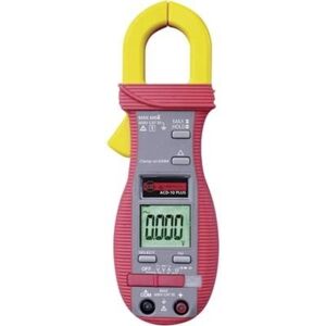 BEHA AMPROBE Amprobe 600a Pinza Multimeter Acd-10 Plus BEHA AMPROBE Amprobe 600a Pinza Multimeter Acd-10 Plus