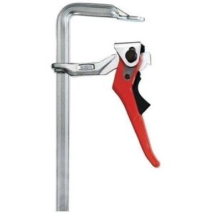 Bessey - Tornillo De Apriete De Palanca Gh Ancho De Sujecion 400 Mm R Bessey - Tornillo De Apriete De Palanca Gh Ancho De Sujecion 400 Mm R