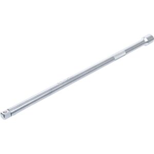 BGS TECHNIC Extensión 12,5 Mm (1/2') 450 Mm BGS TECHNIC Extensión 12,5 Mm (1/2') 450 Mm