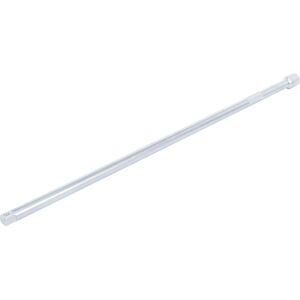BGS TECHNIC Extensión 12,5 Mm (1/2') 610 Mm BGS TECHNIC Extensión 12,5 Mm (1/2') 610 Mm