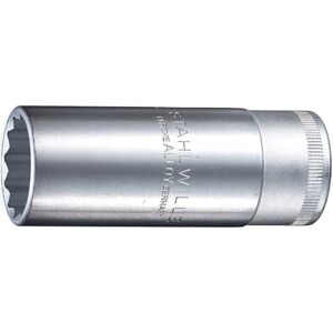 Stahlwille 03420048 Boca De Llave De Vaso 1/2'' 51a 1 Stahlwille 03420048 Boca De Llave De Vaso 1/2'' 51a 1