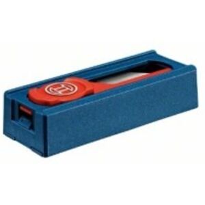 Bosch Professional Bosch Juego De Herramientas De Mano Variadas (13 Piezas) Professional Bosch Professional Bosch Juego De Herramientas De Mano Variadas (13 Piezas) Professional