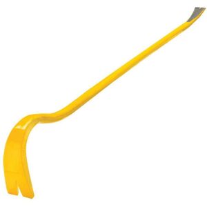 Om-wyciagacz Fatmax 1067mm - Stanley Om-wyciagacz Fatmax 1067mm - Stanley