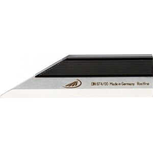 Helios Preisser - Regla Pies De Riel D874/00 Va 150mm Hp Helios Preisser - Regla Pies De Riel D874/00 Va 150mm Hp