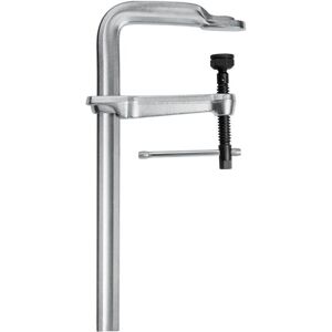 Bessey Sargento De Alto Rendimiento Pesado - Stb30m Bessey Sargento De Alto Rendimiento Pesado - Stb30m
