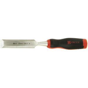 Mango bimaterial para martillo - 22mm - Ganchos - Herramientas Mango bimaterial para martillo - 22mm - Ganchos - Herramientas