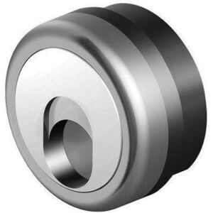 Defender Magnetico Mrm500 Disec Defender Magnetico Mrm500 Disec