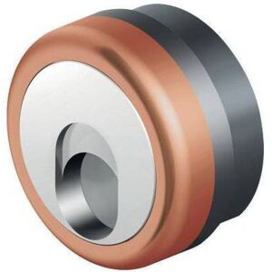 Defender Magnetico Mrm500 Hand Disec Defender Magnetico Mrm500 Hand Disec