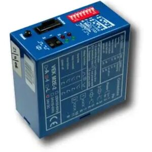 Detector Magnético Para Vehículos Spira Detector Faac Fg2 Bicanal 785527 Detector Magnético Para Vehículos Spira Detector Faac Fg2 Bicanal 785527