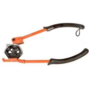 Bahco - Doblador de tubos 12mm - Doblador de tubos - Bahco Bahco - Doblador de tubos 12mm - Doblador de tubos - Bahco