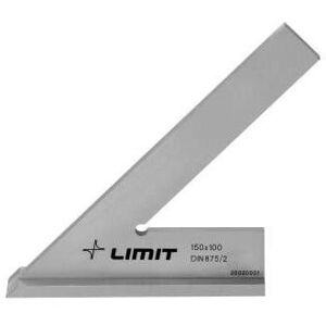 Limit Ngulo Con Límite De Pie De 45° 150x100 Mm Limit Ngulo Con Límite De Pie De 45° 150x100 Mm