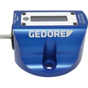 Gedore Cl 10 Dispositivo de par de captura Lite Gedore Cl 10 Dispositivo de par de captura Lite