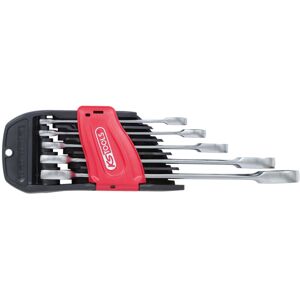 KSTOOLS Juego De Llaves Combinadas De Trinquete Gearplus Ancho De Llave KSTOOLS Juego De Llaves Combinadas De Trinquete Gearplus Ancho De Llave