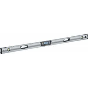 Laserliner - Digilelel Pro Digiles Digiles Nivel 120 120 Cm Laserliner - Digilelel Pro Digiles Digiles Nivel 120 120 Cm