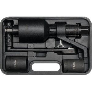 Yato Yt-0782 Llave Dinamométrica Nm Yato Yt-0782 Llave Dinamométrica Nm