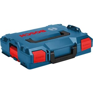 Bosch L-boxx 102 Professional 1600a001rp O 2608438691 Bosch L-boxx 102 Professional 1600a001rp O 2608438691