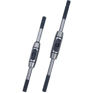 GOTRAYS Mapa De Abastecimiento Soporte De Grifo Ajustable Con Giro A La Izquierda Mango De Llave Para Cortador De Grifo Métrico M6-m14 Cuerpo De Herramienta De Llave De Grifo Fundición A Presión GOTRAYS Mapa De Abastecimiento Soporte De Grifo Ajustable Con Giro A La Izquierda Mango De Llave Para Cortador De Grifo Métrico M6-m14 Cuerpo De Herramienta De Llave De Grifo Fundición A Presión