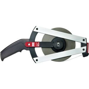 Medida Larga 50mx13mm Fibra De Vidrio Bmi Medida Larga 50mx13mm Fibra De Vidrio Bmi