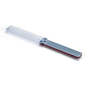 Dmt - Boy Afilador De Diamante Fwfc , 0unidades , Boy Afilador De Diamante Fwfc , 0unidades Dmt - Boy Afilador De Diamante Fwfc , 0unidades , Boy Afilador De Diamante Fwfc , 0unidades