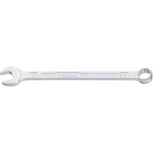 Llave Mixto 32 Mm - Din3113a Hazet Llave Mixto 32 Mm - Din3113a Hazet
